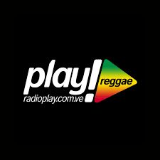 85940_Radio Play Reggae.png